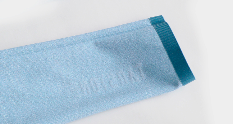 best cycling arm warmers